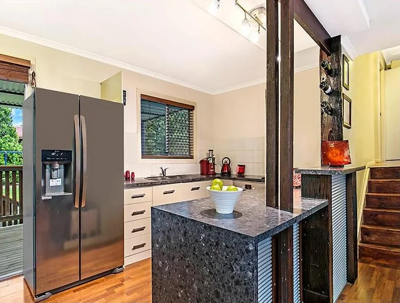 Additional image 2 of 21 Lavender Street, Waterford West QLD 4133