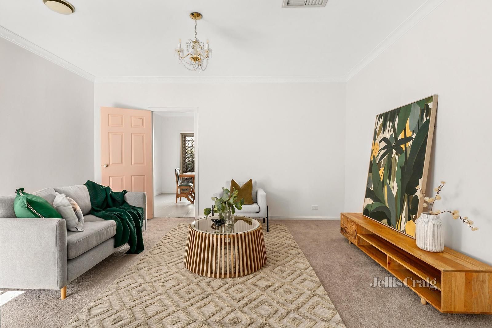 2/35 William Street, Essendon VIC 3040, Image 1