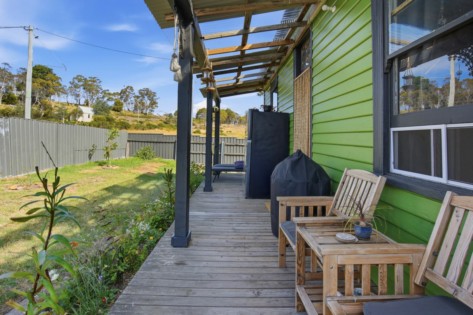 Additional image 5 of 8 Johnston Street, Parattah TAS 7120