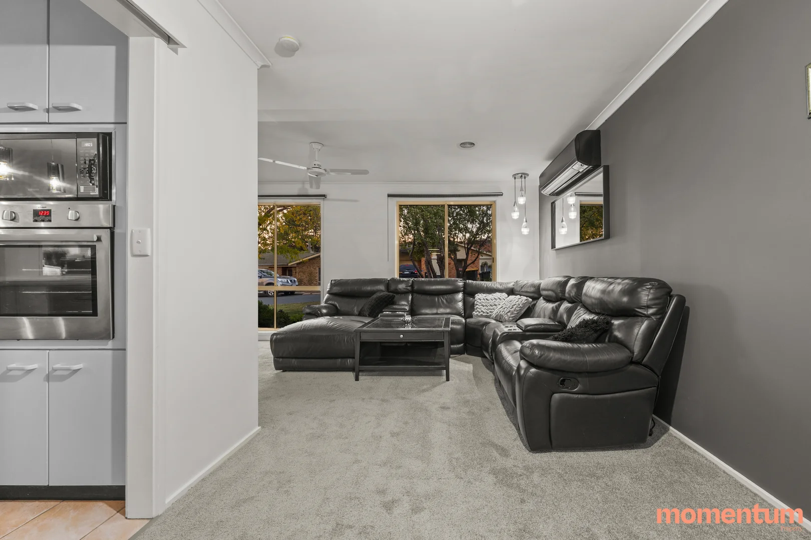 Additional image 7 of 11 Moon Place, Gordon ACT 2906