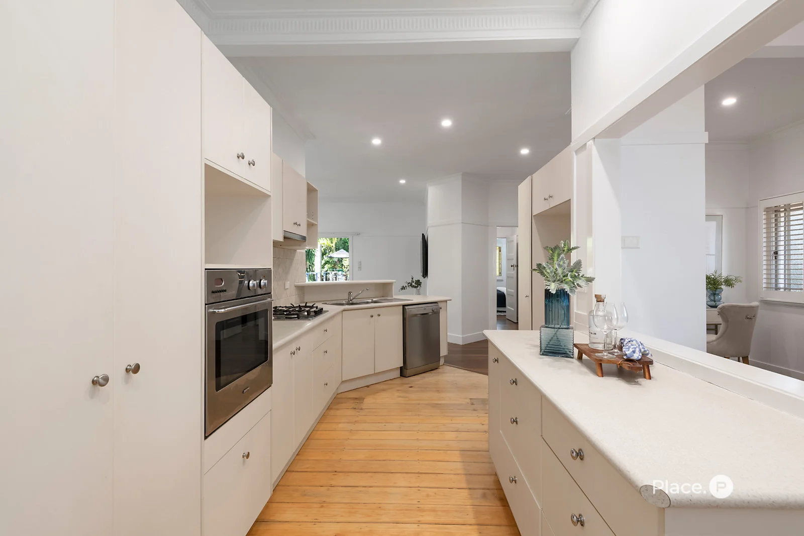 Additional image 6 of 18 Tarana Street, Camp Hill QLD 4152