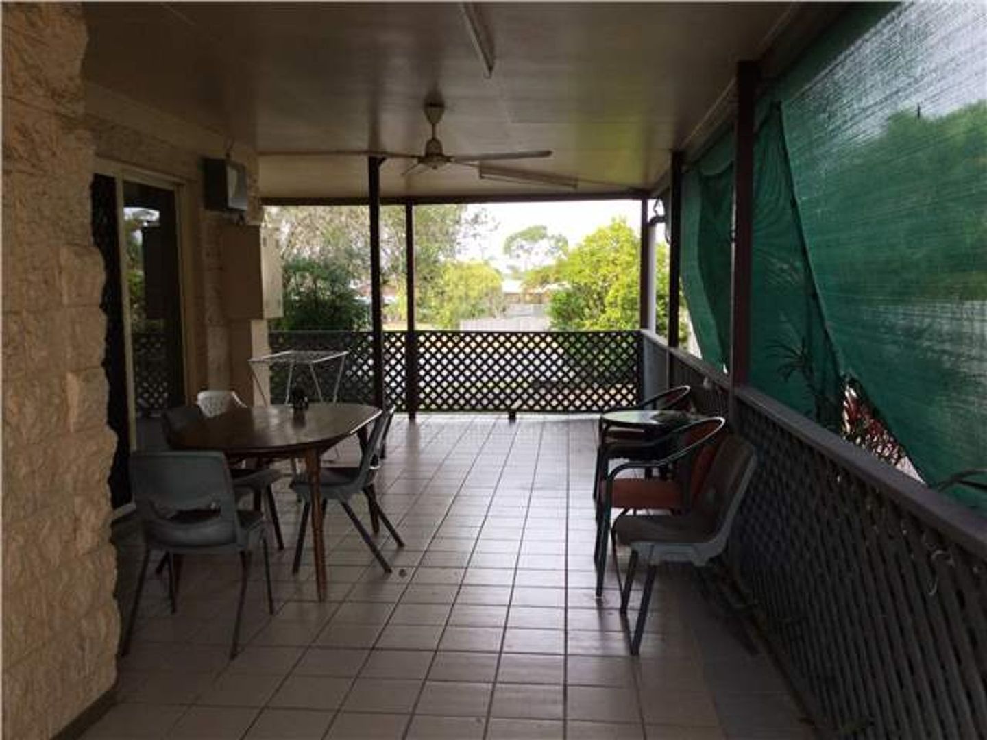 4 Jean Court, Bucasia QLD 4750 House For Rent 460 Domain