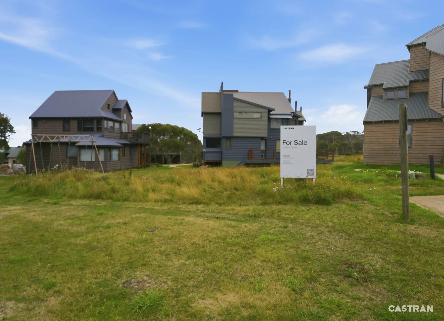 Additional image 7 of 3 Cooee Lane, Dinner Plain VIC 3898