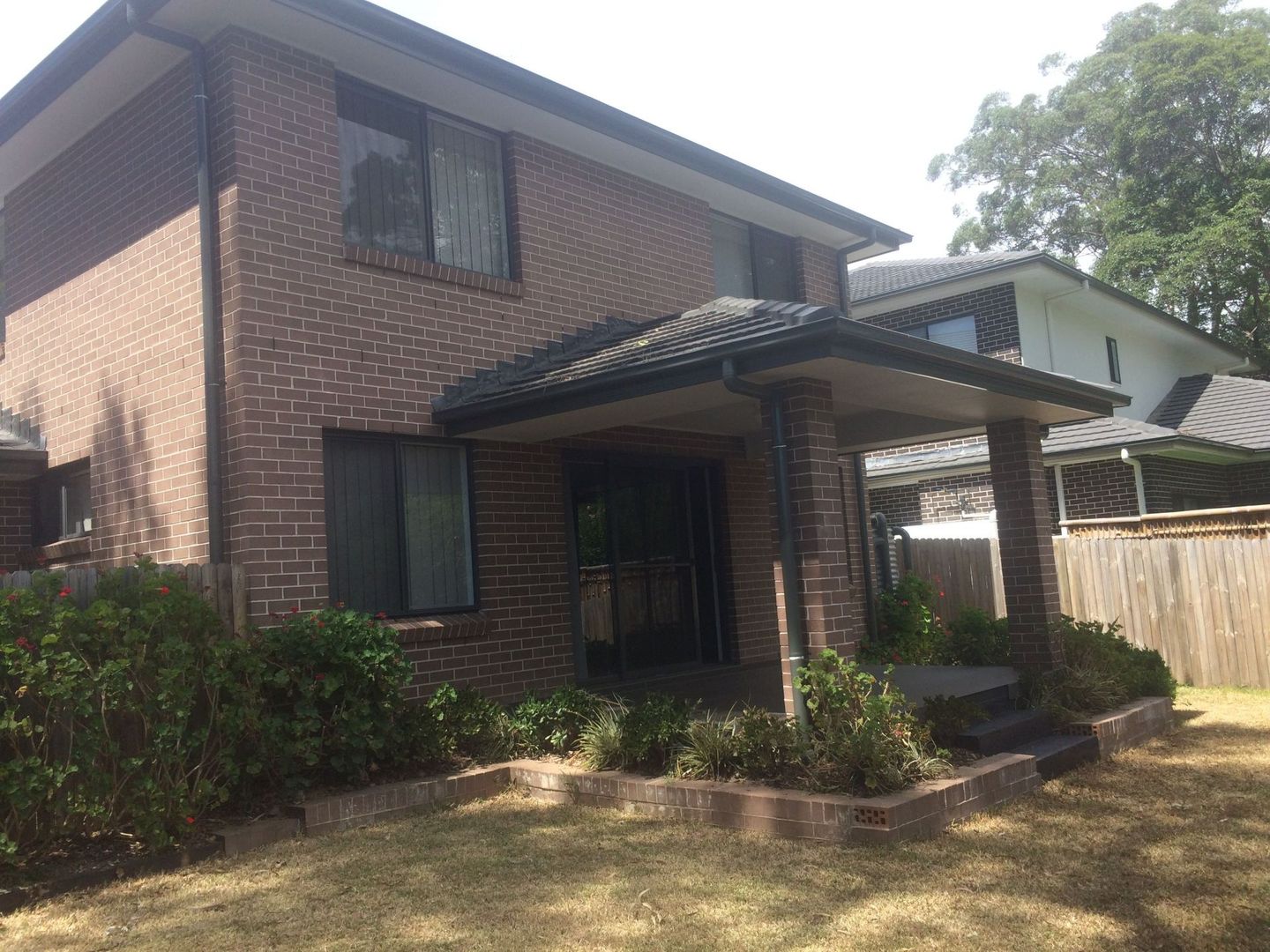 West Pennant Hills NSW 2125, Image 2