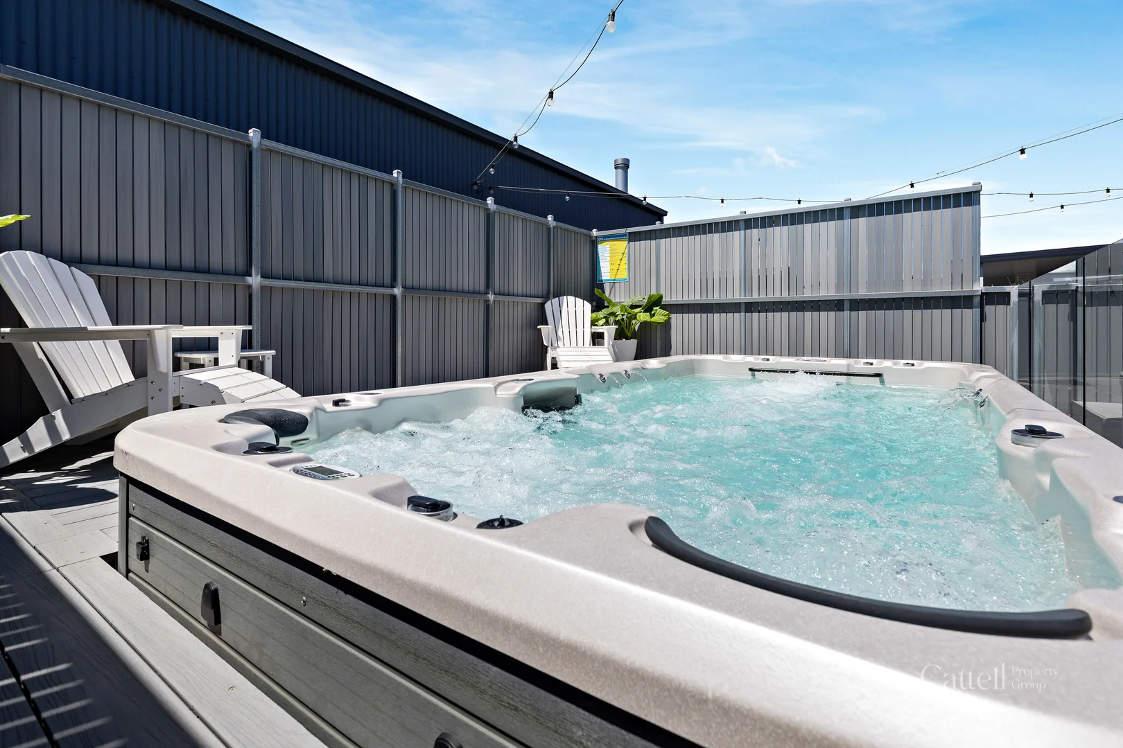 Additional image 36 of 1 Enderle Drive, Lochinvar NSW 2321