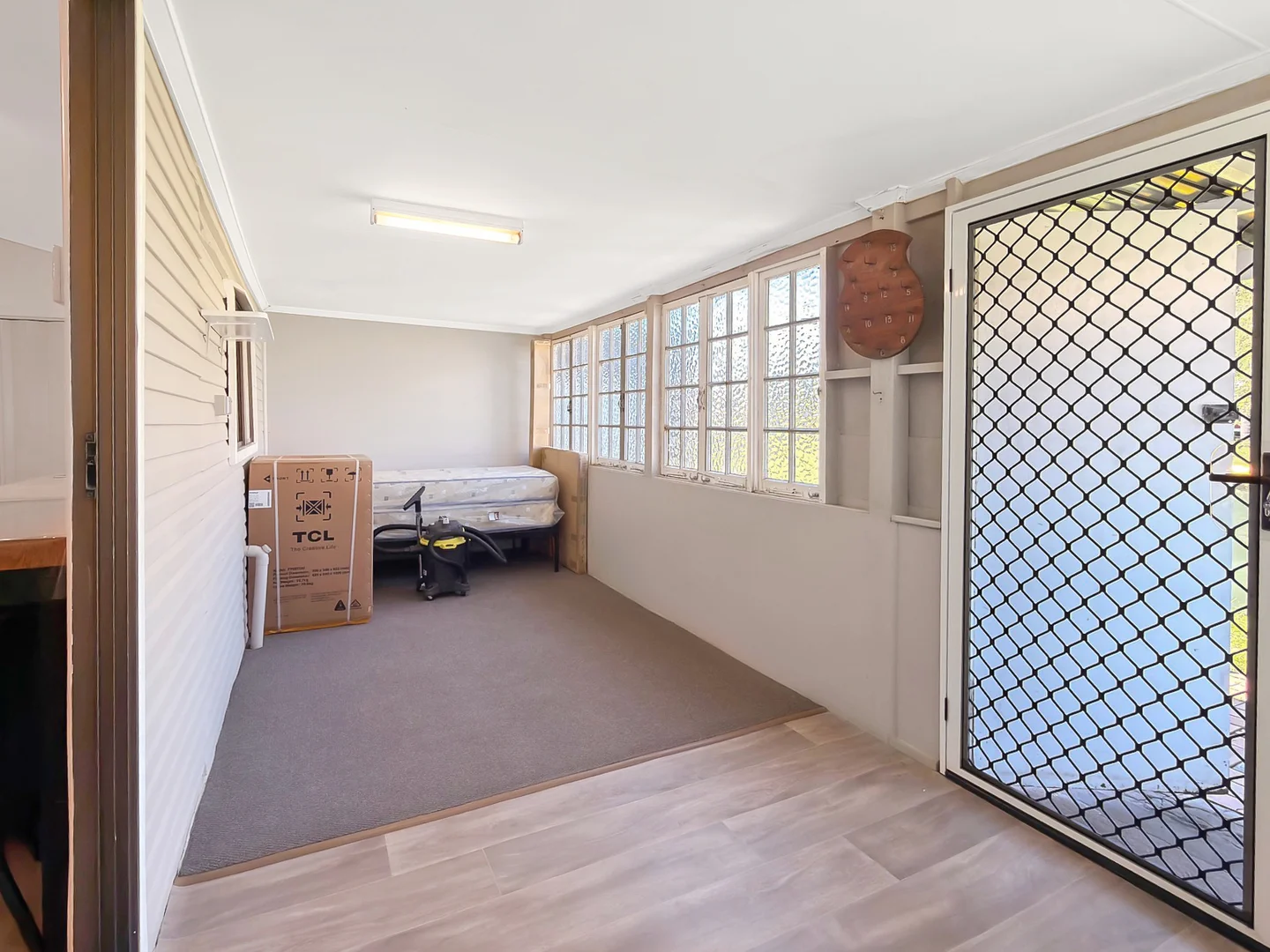 Additional image 6 of 29 Ventnor Street, Maaroom QLD 4650