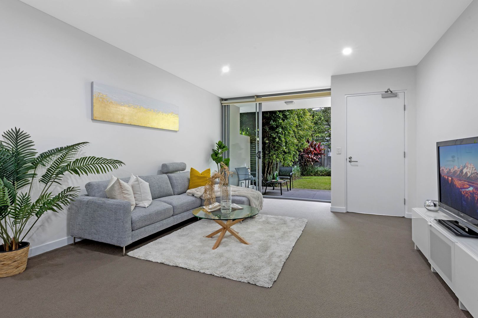 5/1-3 Eton Road, Lindfield NSW 2070, Image 1