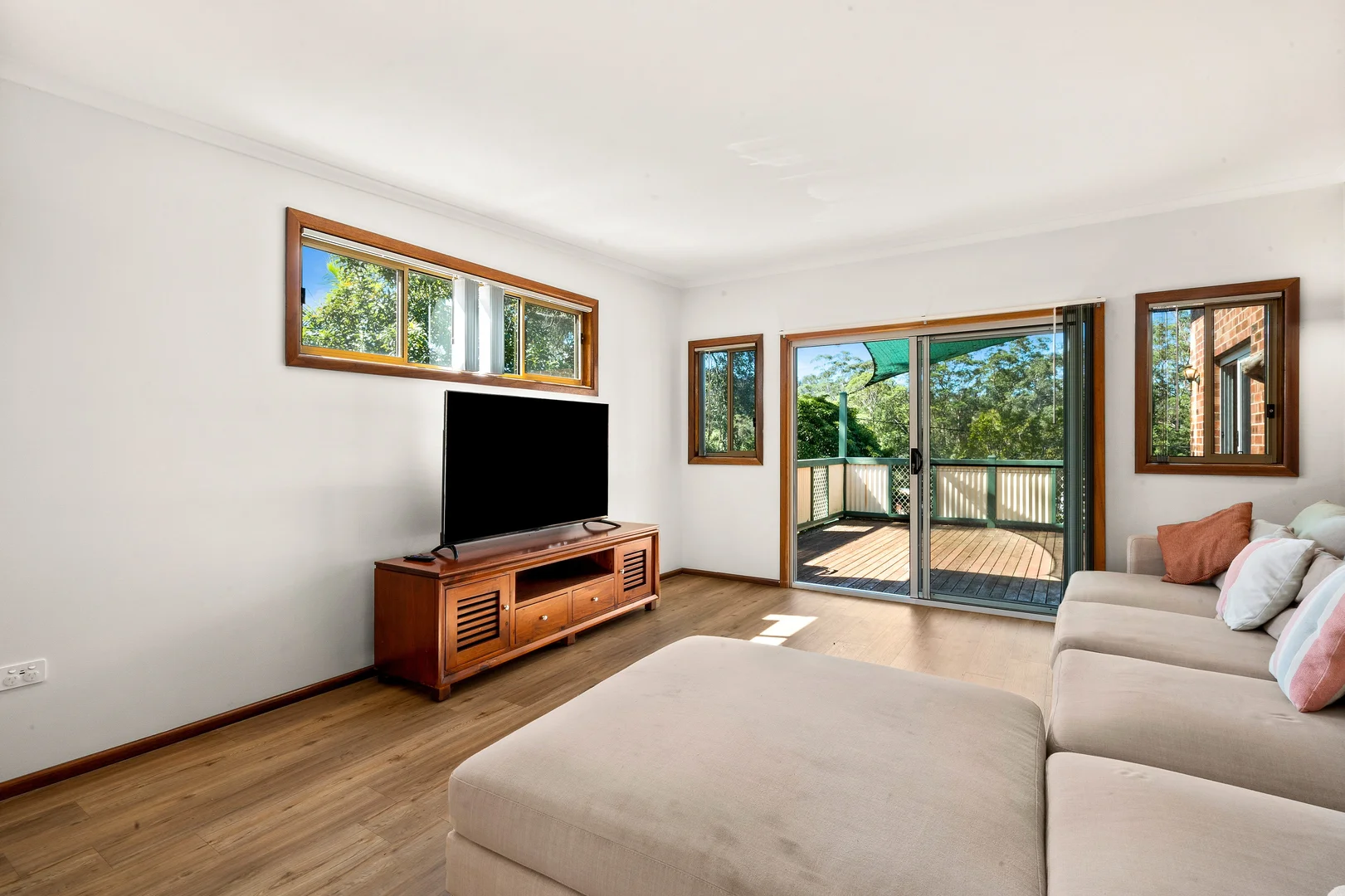 Additional image 5 of 69 Anglers Parade, Fishermans Paradise NSW 2539