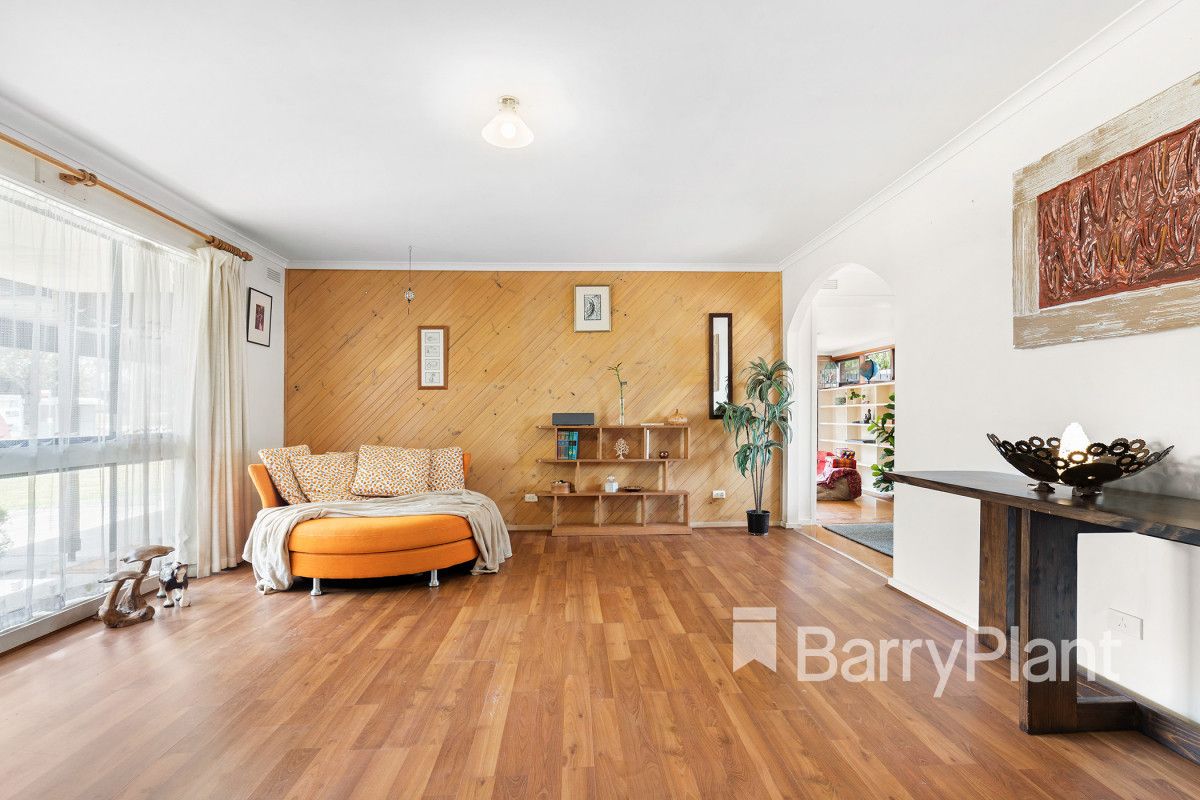 2 Branson Street, Rosebud VIC 3939, Image 2