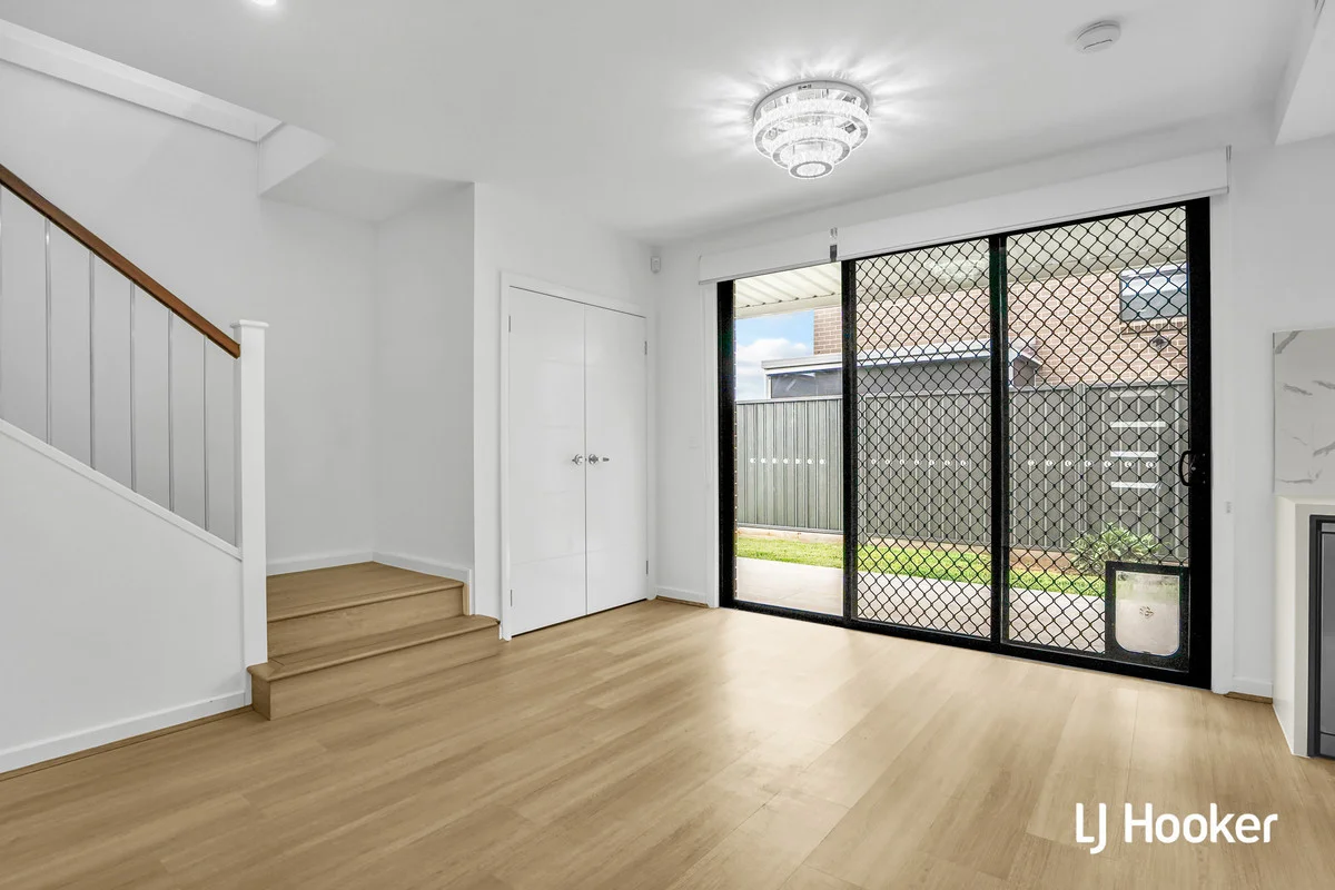 Additional image 4 of 75 Myrica Avenue, Riverstone NSW 2765