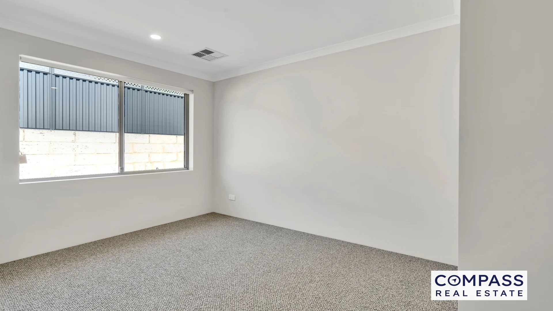 Additional image 15 of 12 Hendon Rd, Dayton WA 6055