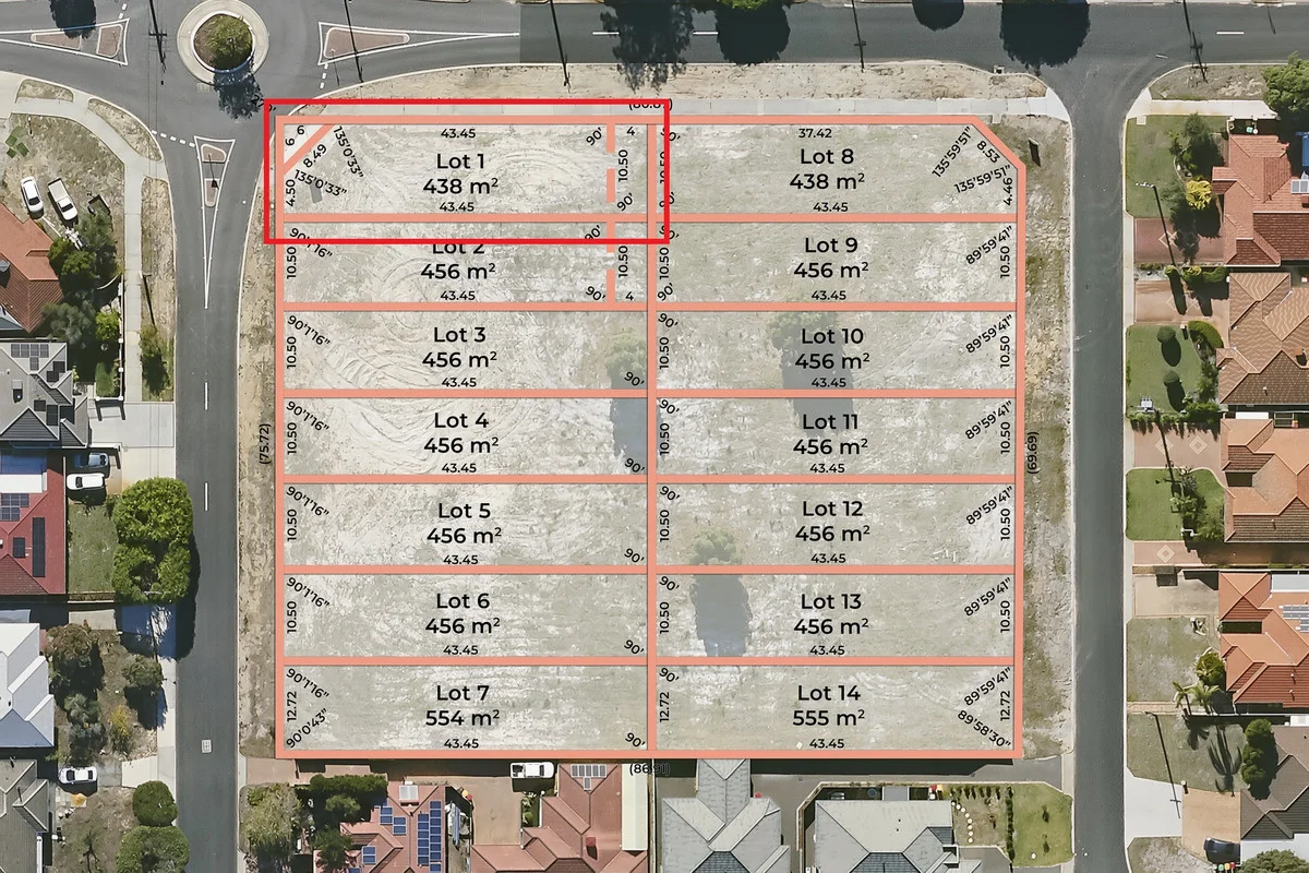 Additional image 6 of 201/2 Crowhurst Way, Morley WA 6062