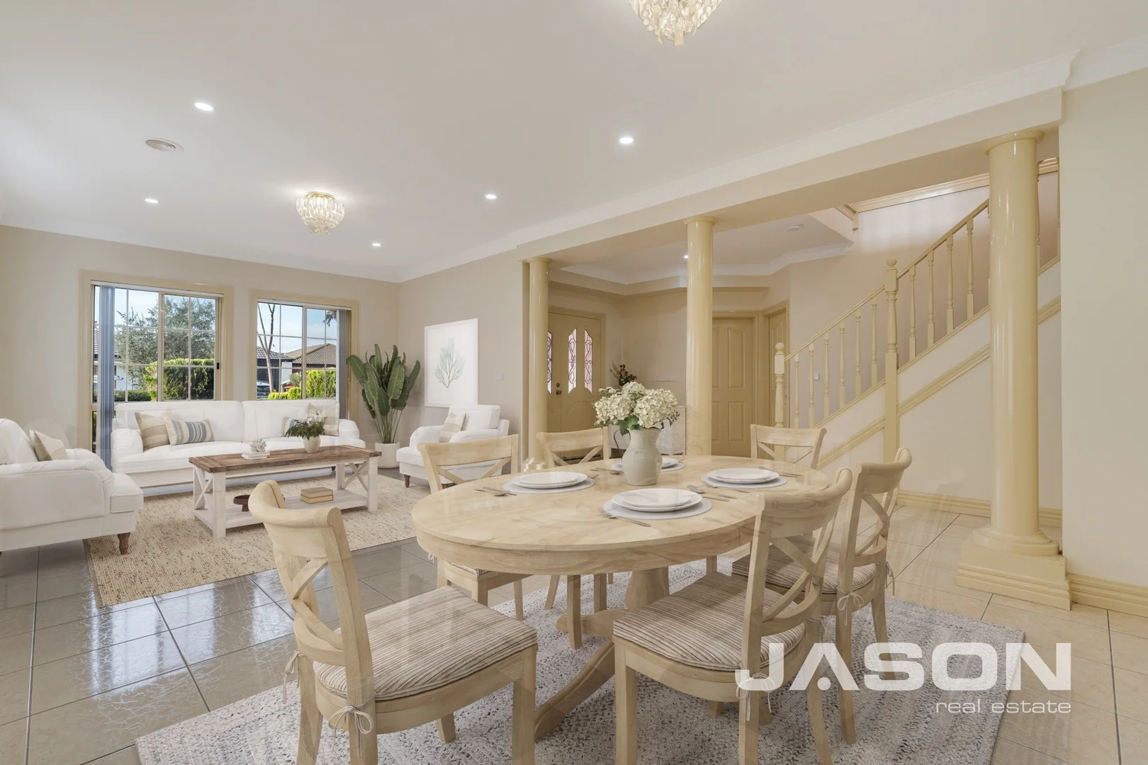 Additional image 8 of 9 Salween Crescent, Roxburgh Park VIC 3064