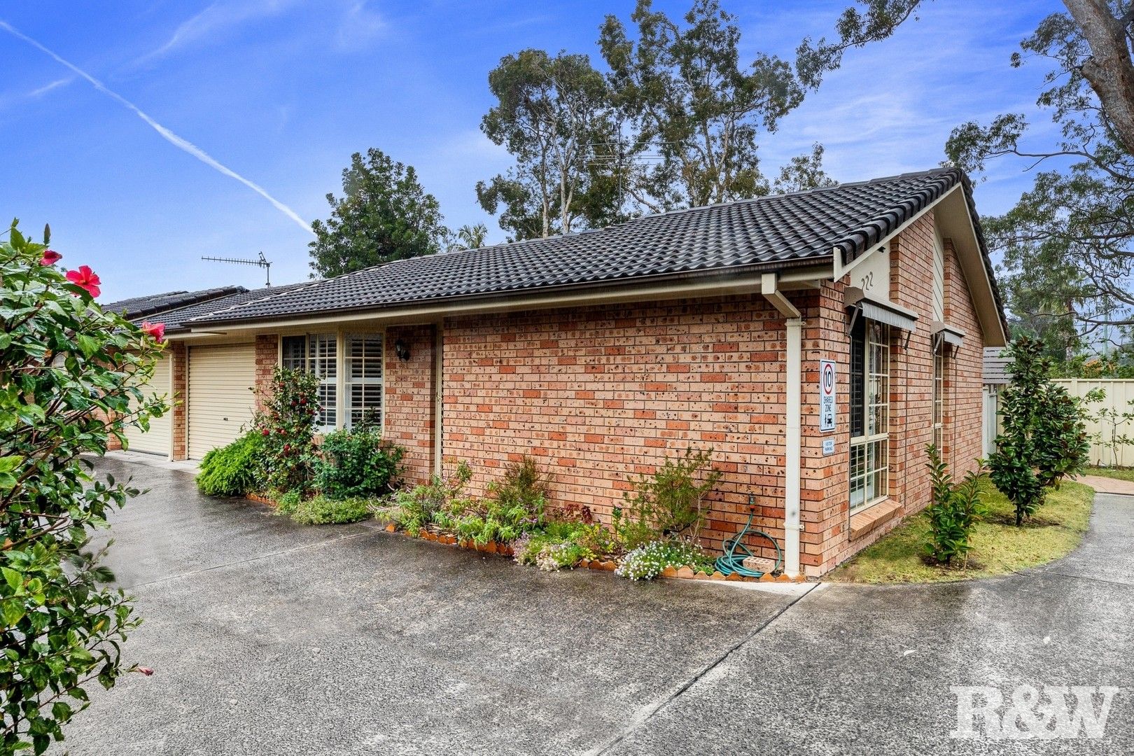 1/222 Railway Street, Woy Woy NSW 2256, Image 0