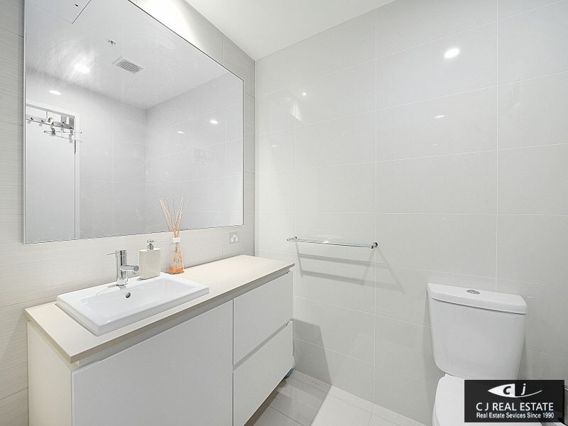 212/7 Rider Blvd, Rhodes NSW 2138, Image 1