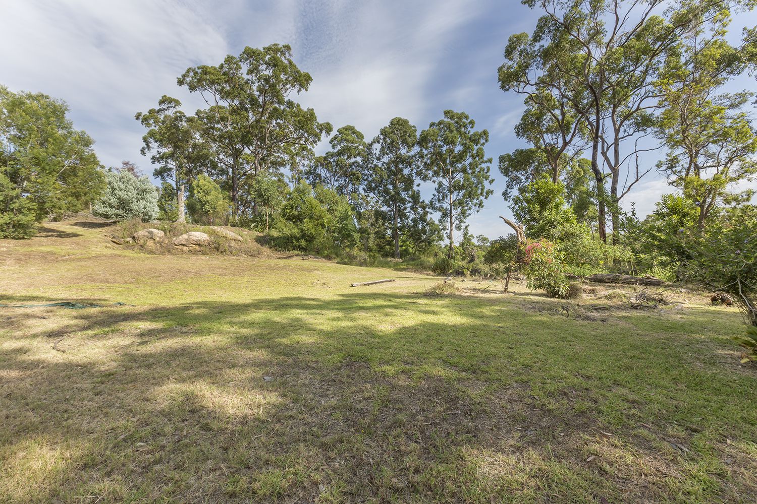 93 Buena Vista Road, Winmalee NSW 2777, Image 0