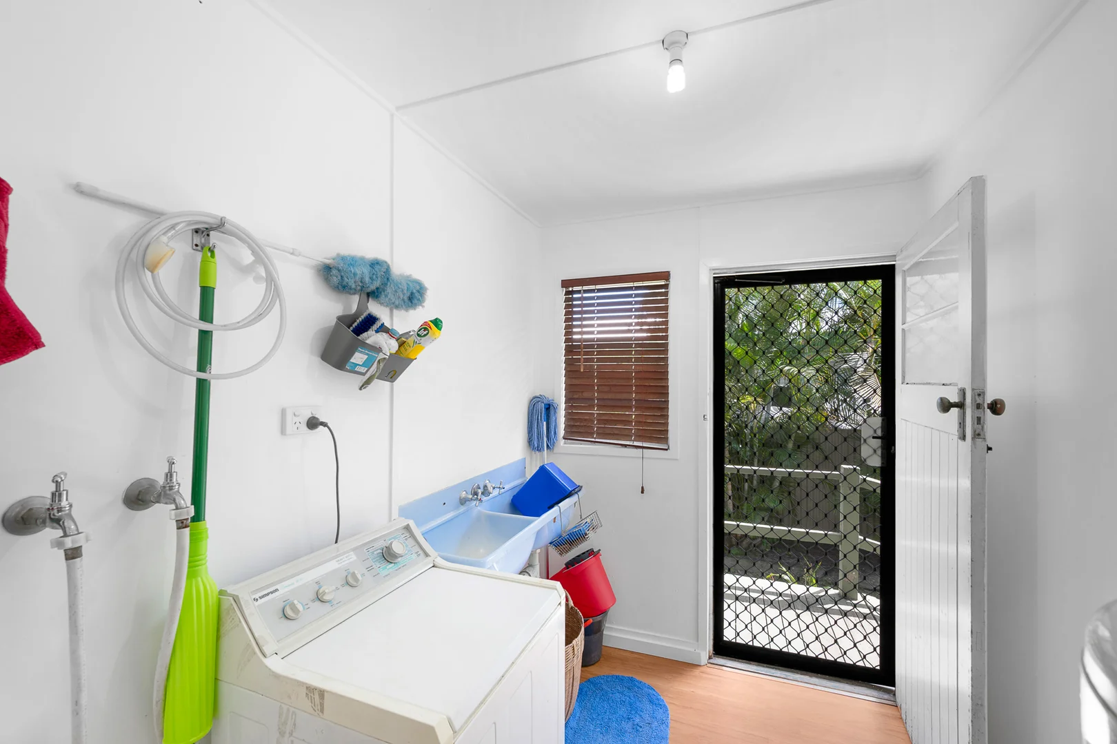 Additional image 11 of 36 Brisbane Street, Barney Point QLD 4680
