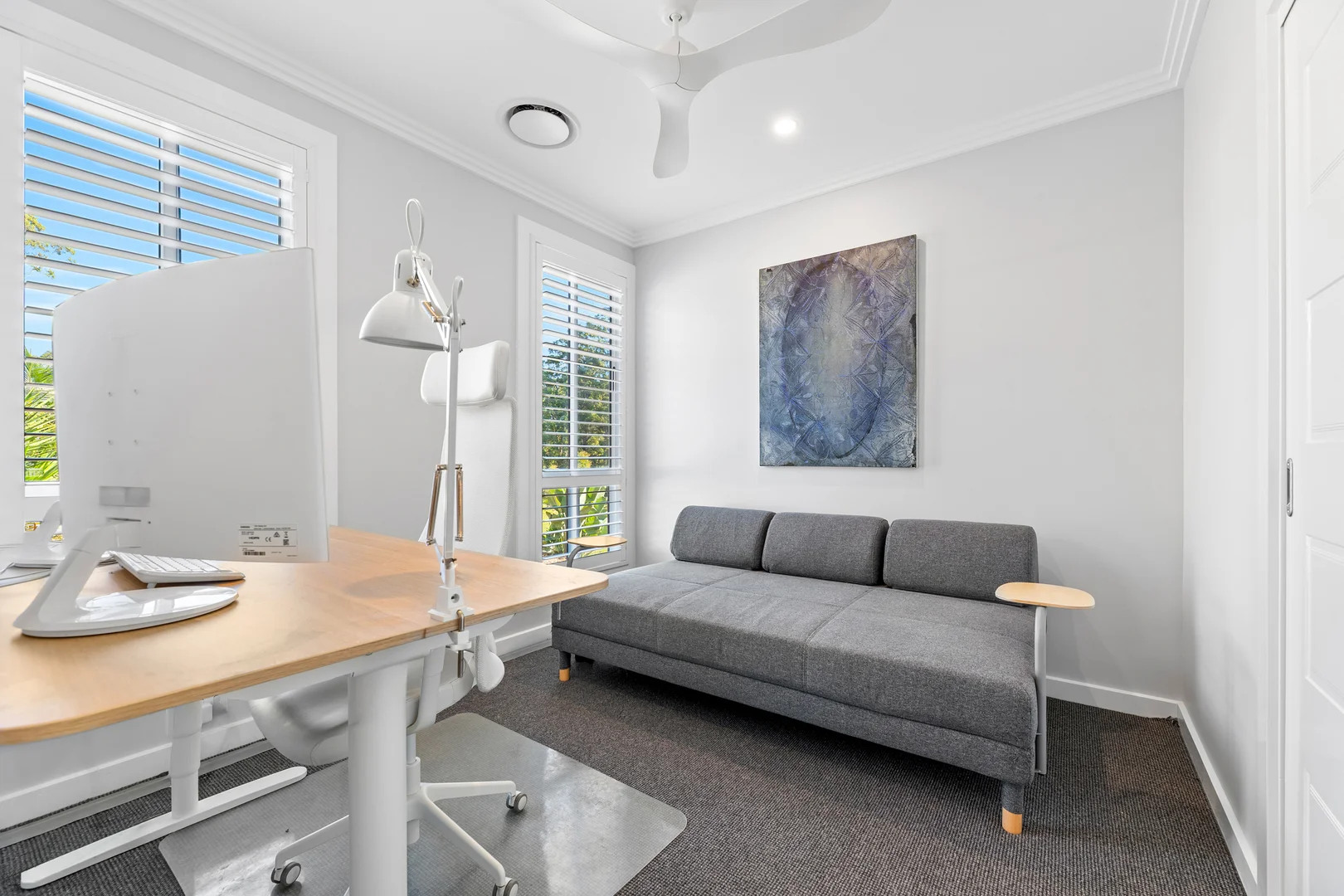 Additional image 22 of 53 Litchfield Crescent, Long Beach NSW 2536