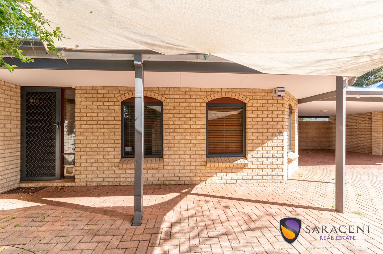 23A Lord Street, Bassendean WA 6054, Image 1