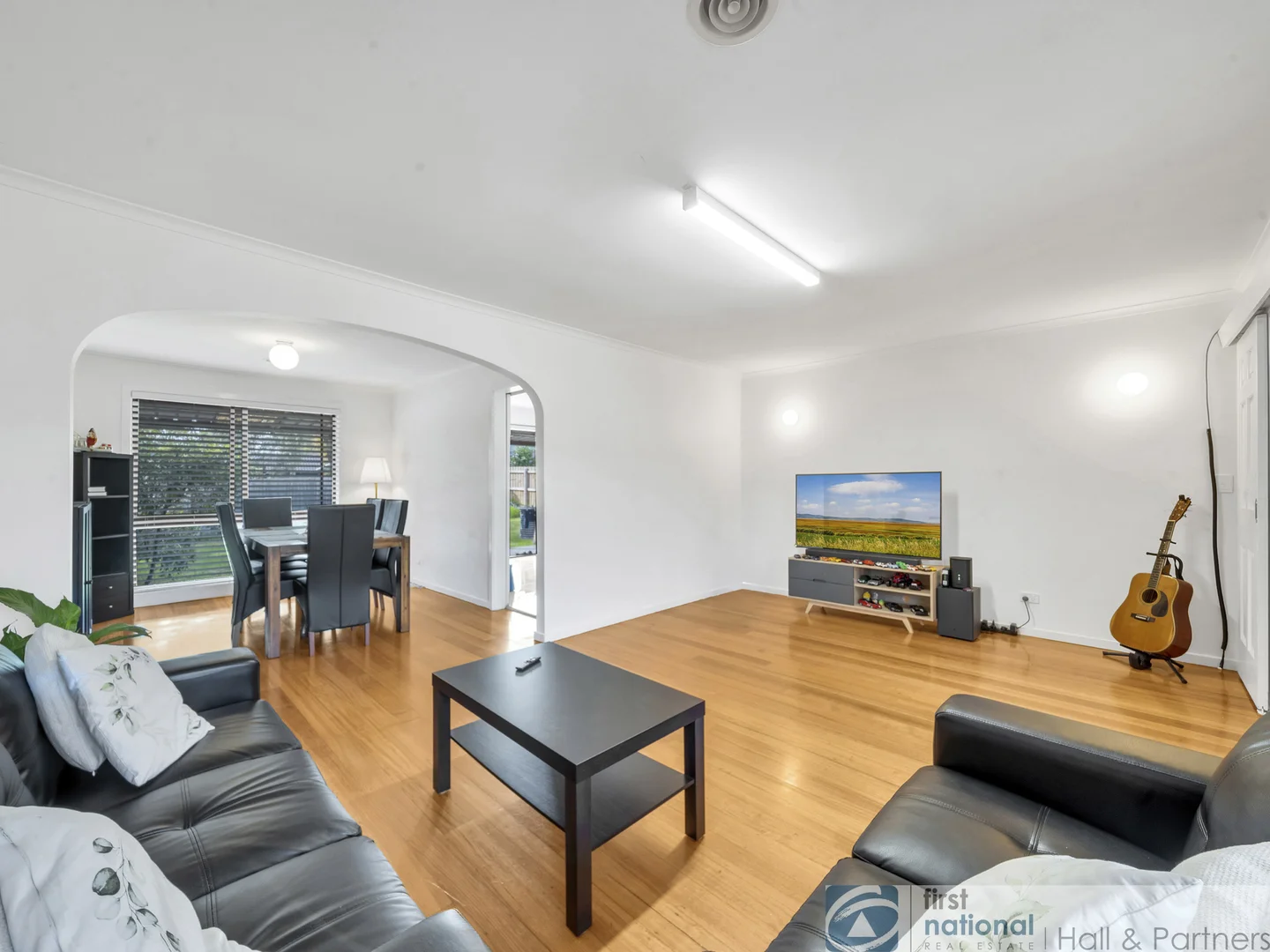 Additional image 2 of 96 Portland Street, Mulgrave VIC 3170