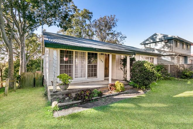 Picture of 105 Stanley Street, KANWAL NSW 2259