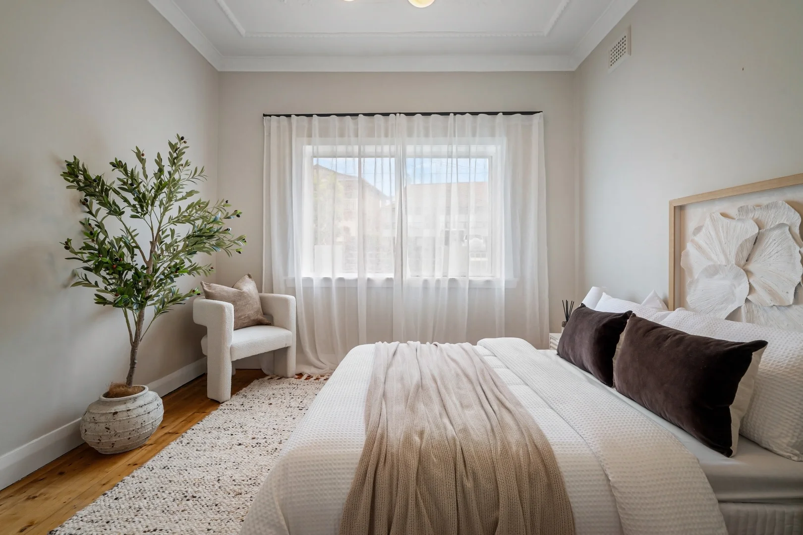 Additional image 6 of 4 Withers Street, Arncliffe NSW 2205