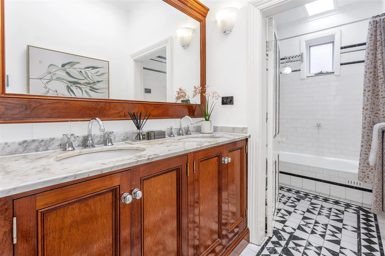Additional image 5 of 33 Wallace Street, Burwood NSW 2134