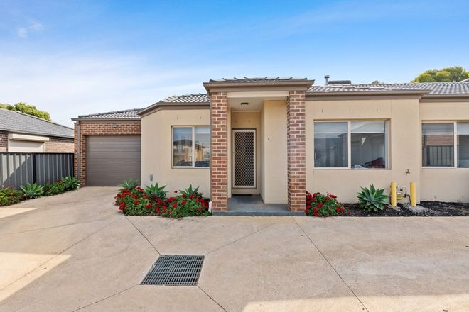 Picture of 1/7 Adrian Circuit, TARNEIT VIC 3029