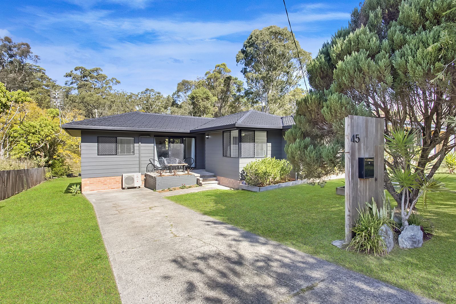 45 Nicholson Street, South Kempsey NSW 2440, Image 0