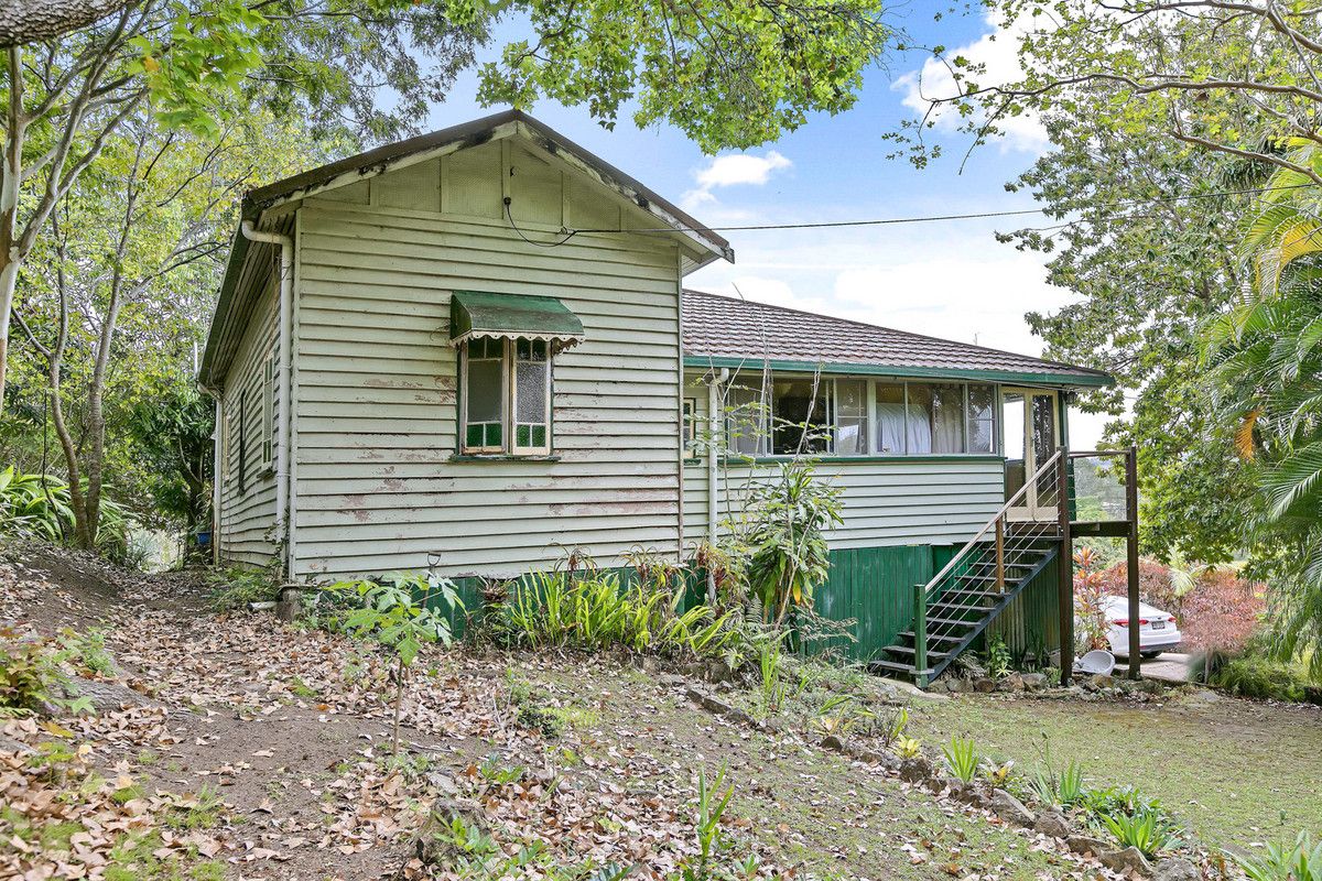 4 Gridley Street, Eumundi QLD 4562, Image 1