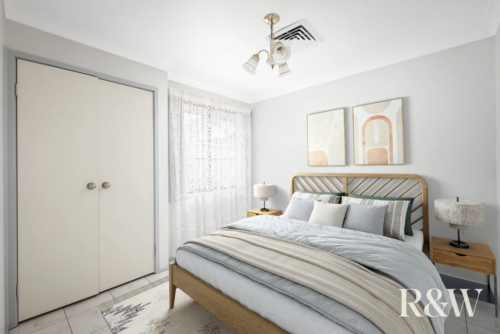 Additional image 8 of 40 Peppertree Drive, Erskine Park NSW 2759