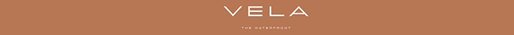 Branding for Vela Apartments