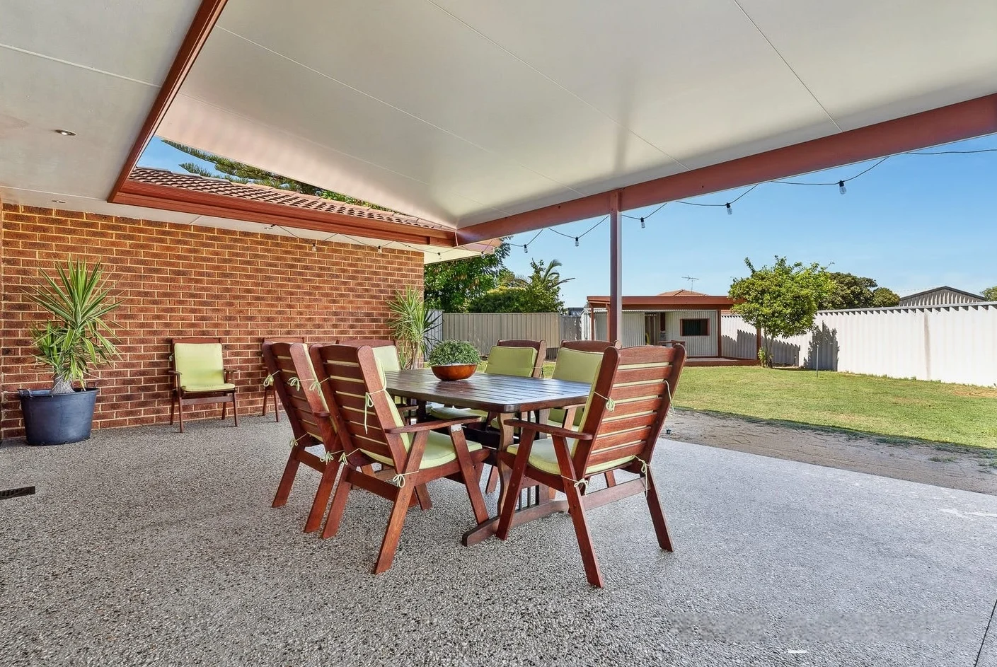 Additional image 10 of 10 Gulson Court, Waikiki WA 6169