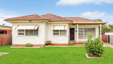 Picture of 24 Mountview Avenue, DOONSIDE NSW 2767