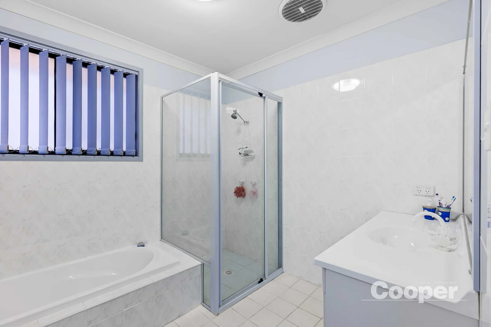 Additional image 13 of 8 Brill Crescent, Ulladulla NSW 2539