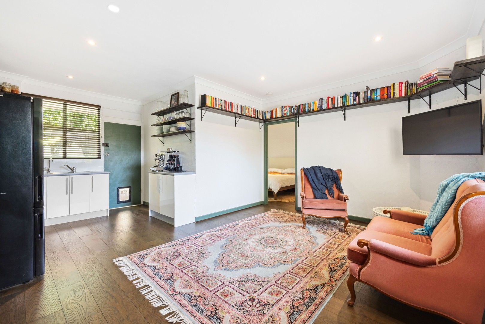 3/5 Horrocks Street, Walkerville SA 5081, Image 0