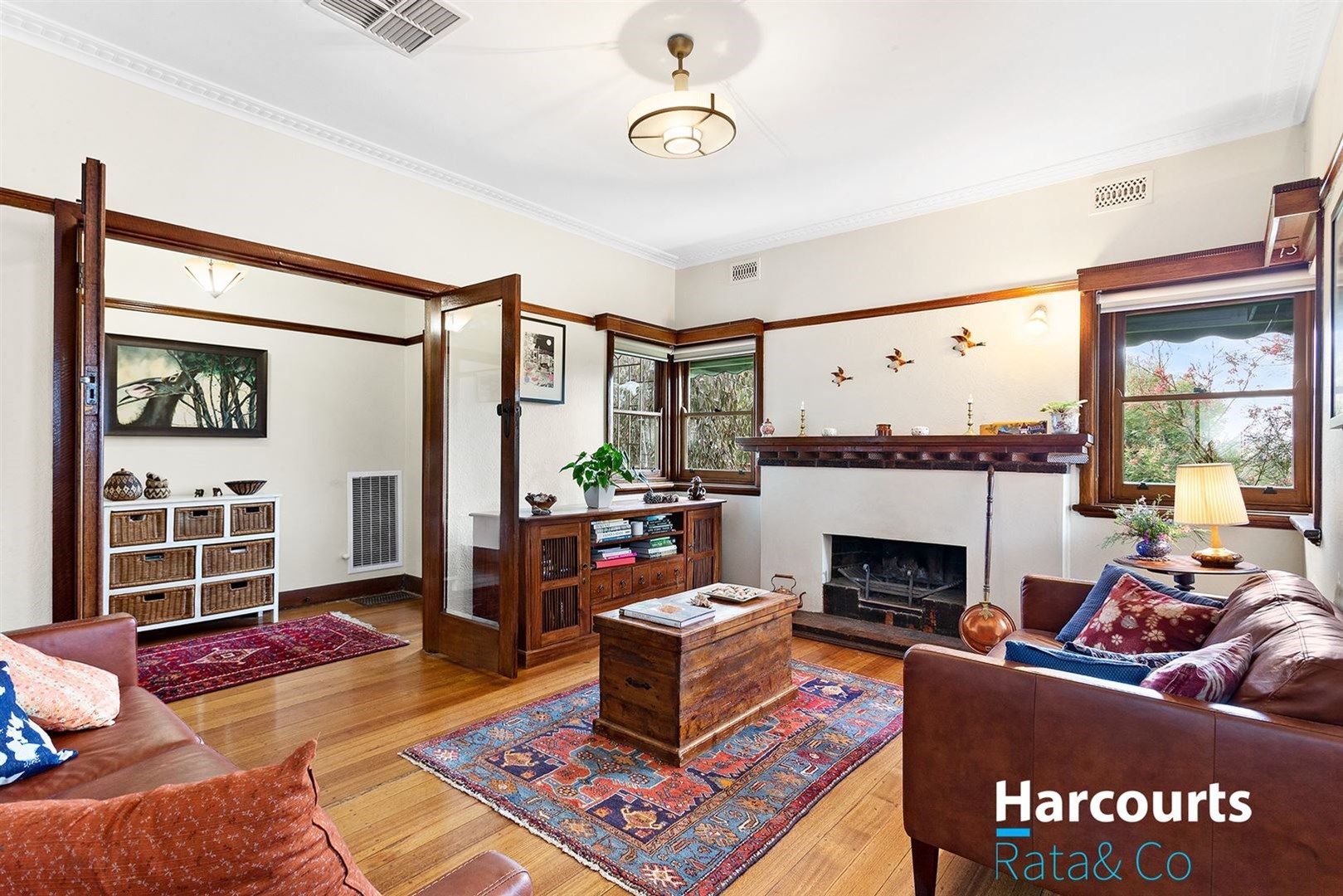 2a Grampian Street, Preston VIC 3072, Image 0