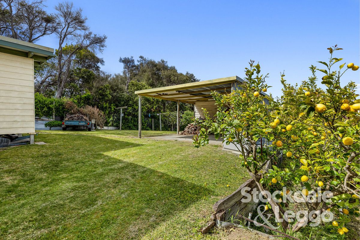 4 Rio Vista Court, Rye VIC 3941, Image 2