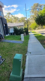 Additional image 9 of ** Sister Haultain Avenue, Bardia NSW 2565