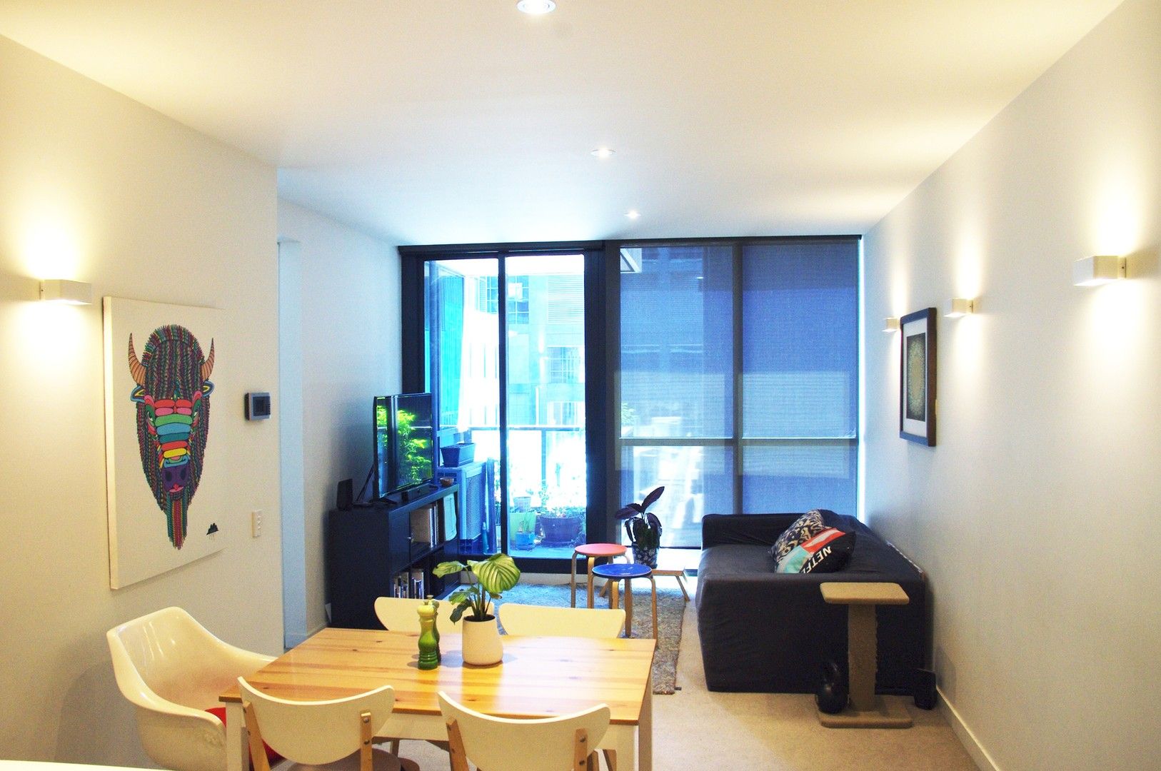 503/108 Flinders Street, Melbourne VIC 3000, Image 1