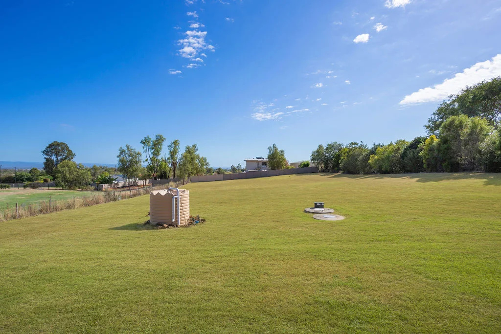 Additional image 20 of 25 Donaldson Road, Plainland QLD 4341