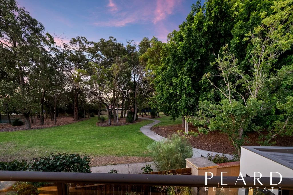 Additional image 16 of 16 Plumosa Mews, Duncraig WA 6023