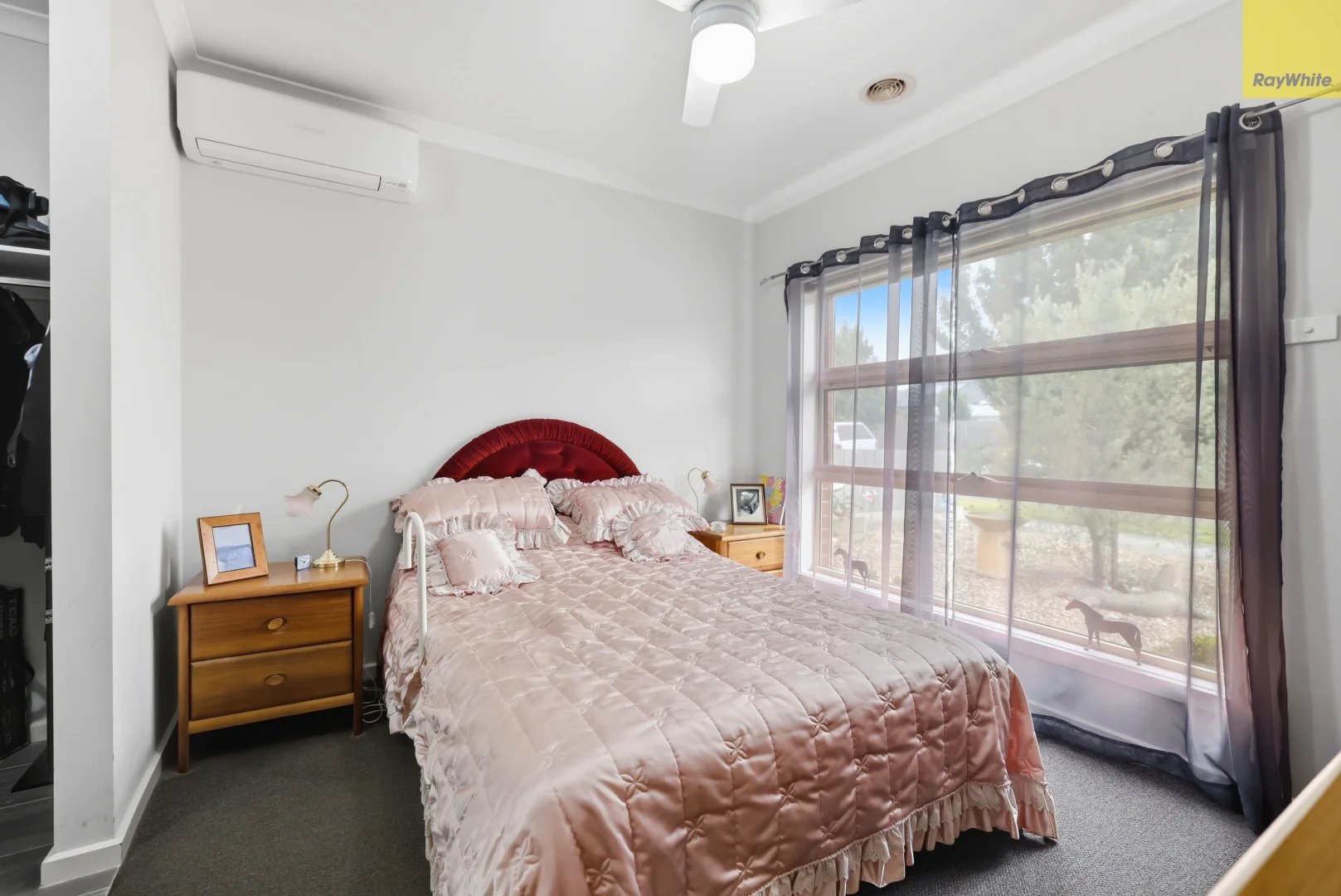 Additional image 6 of 20 Jasmine Crescent, Ballan VIC 3342