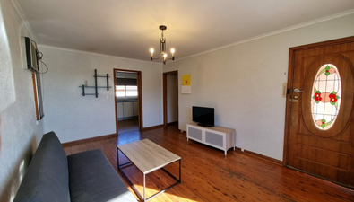 Picture of 30 Hatfield Road, CANLEY HEIGHTS NSW 2166