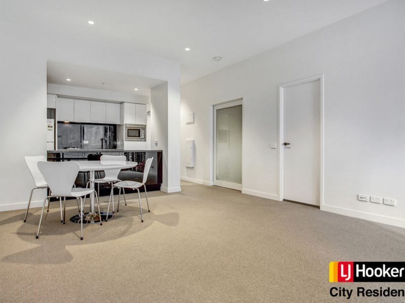 615/199 William Street, Melbourne VIC 3000, Image 1