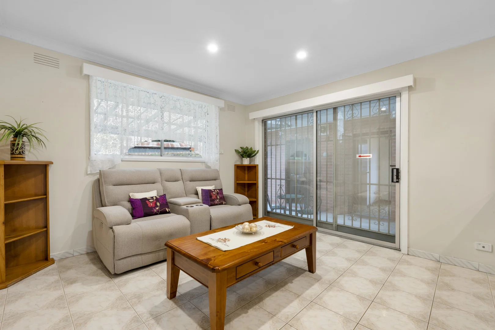 Additional image 11 of 9 Moreton Crescent, Bundoora VIC 3083