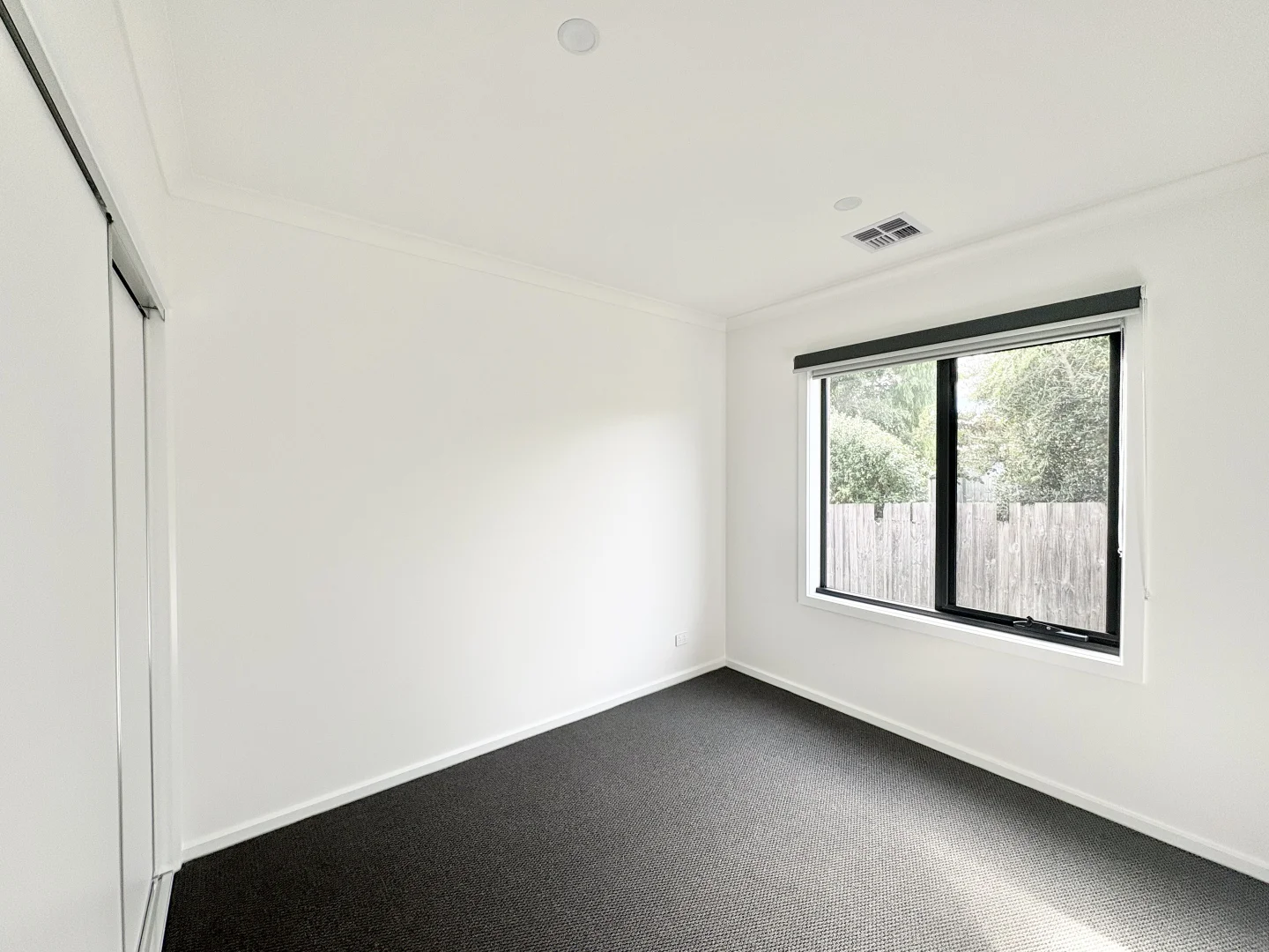 Additional image 19 of 5A and 5B Elanora Way, Clifton Springs VIC 3222