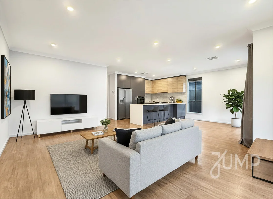 Additional image 3 of 16 Devon Street, Enfield SA 5085