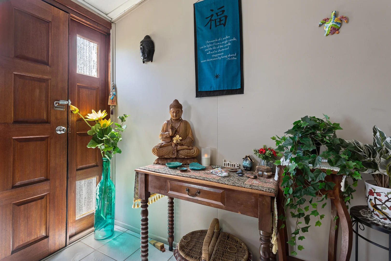 Additional image 4 of 15 Donely Street, Oakey QLD 4401