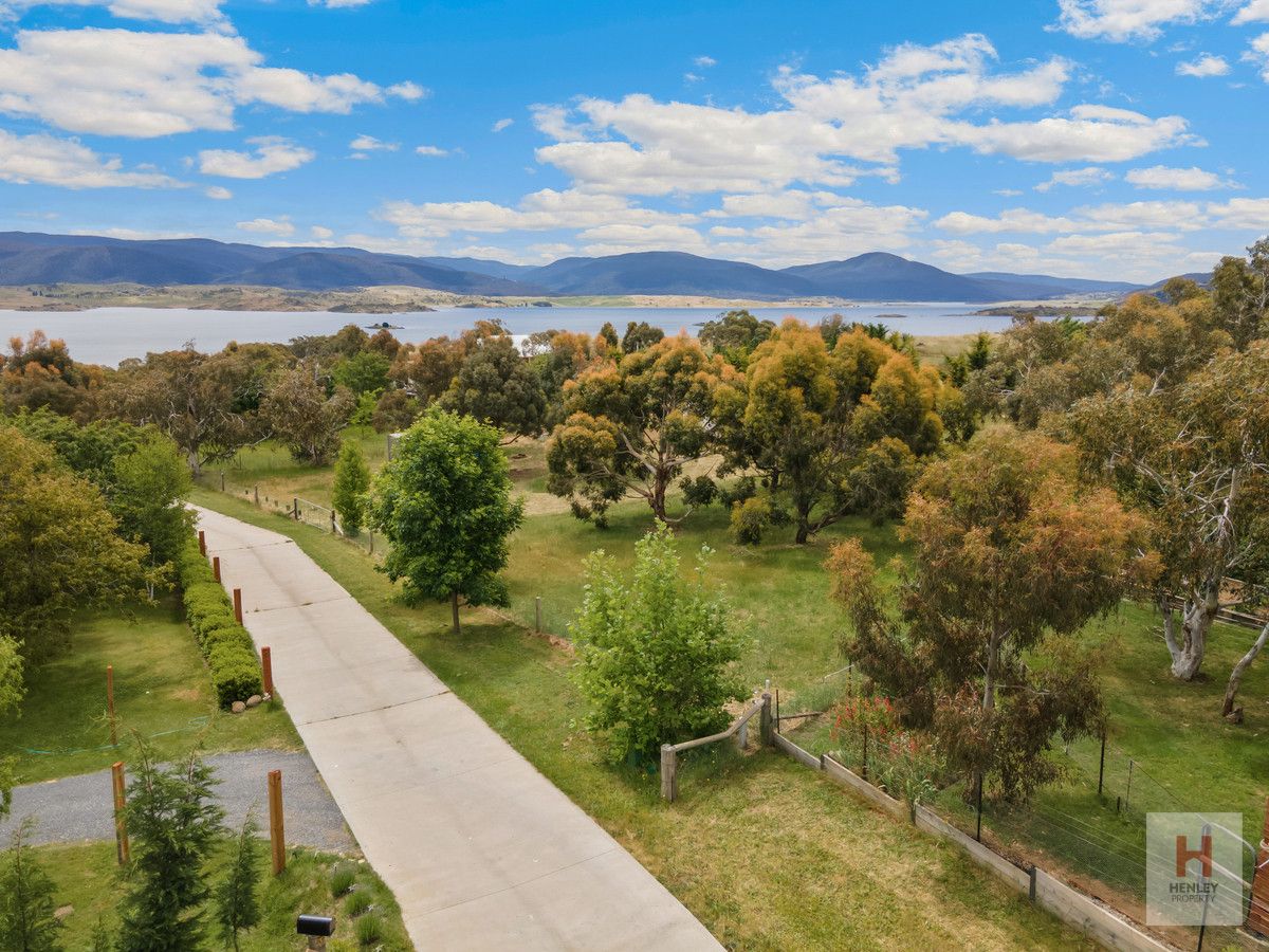 30a Kunama Drive, East Jindabyne NSW 2627, Image 0